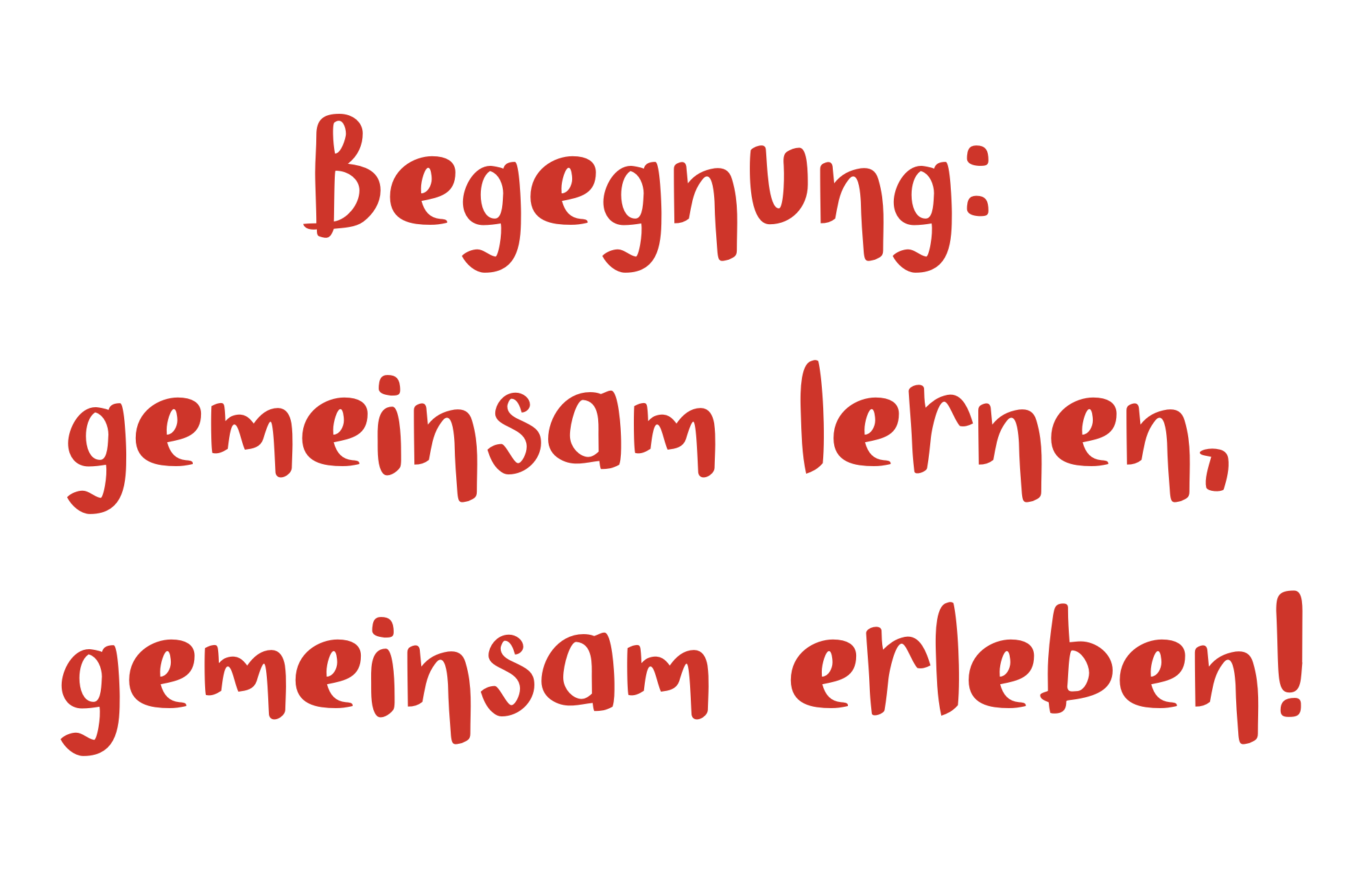 Bild für Aktionswoche gegen Einsamkeit.png