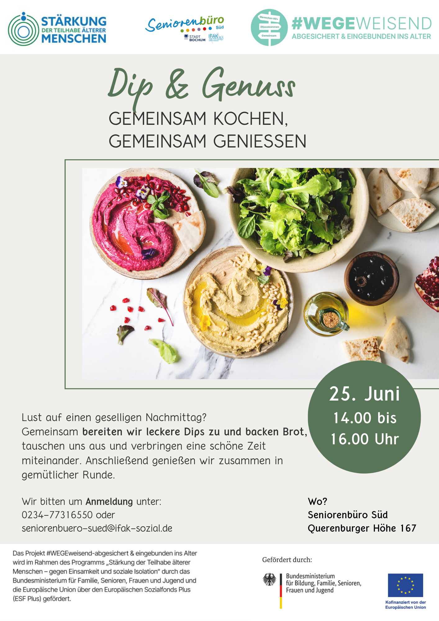 Flyer-Dips_Einsamkeitswoche 2026.png