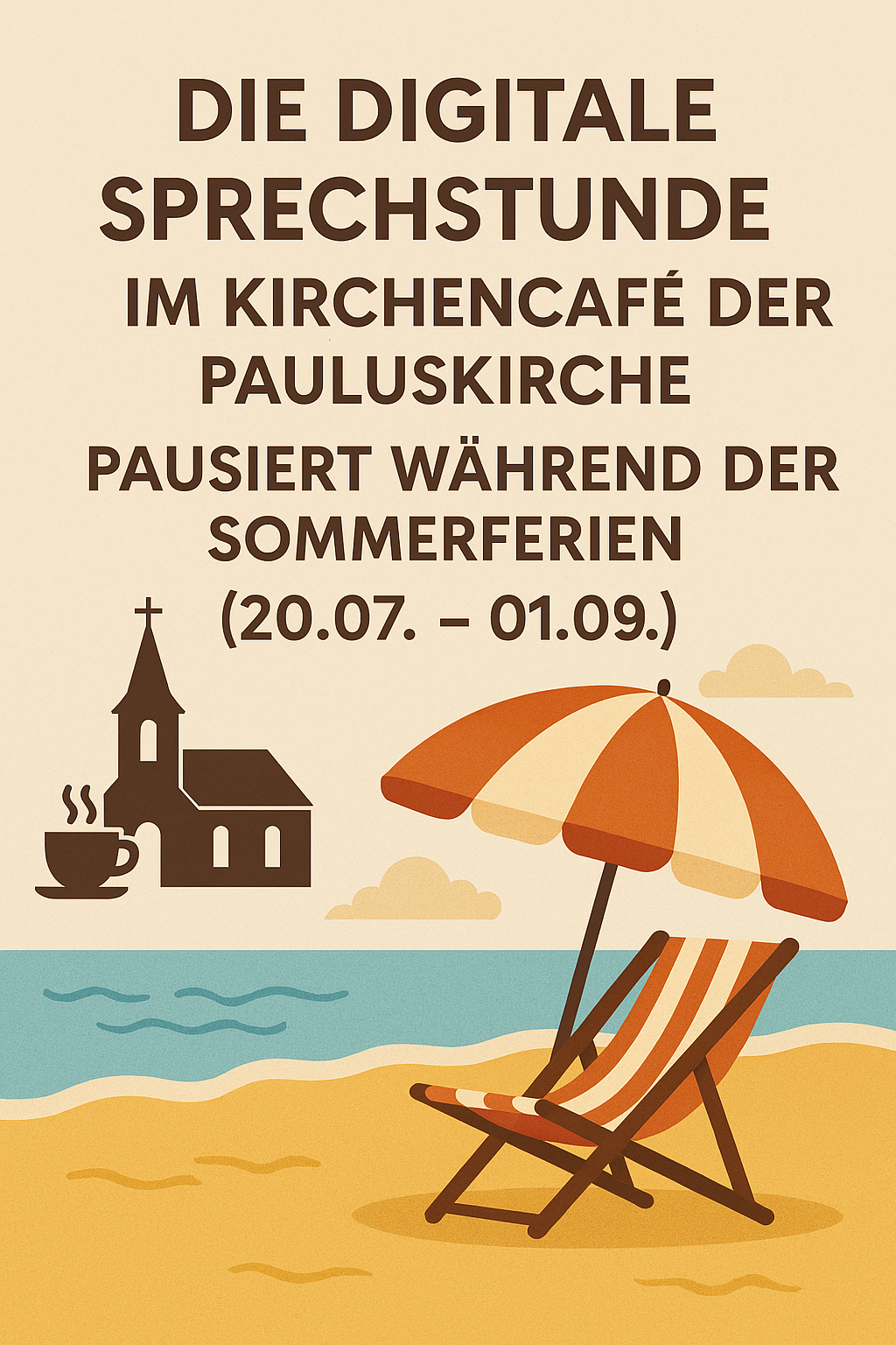 Sommerpause Dig. Sprechstunde.png