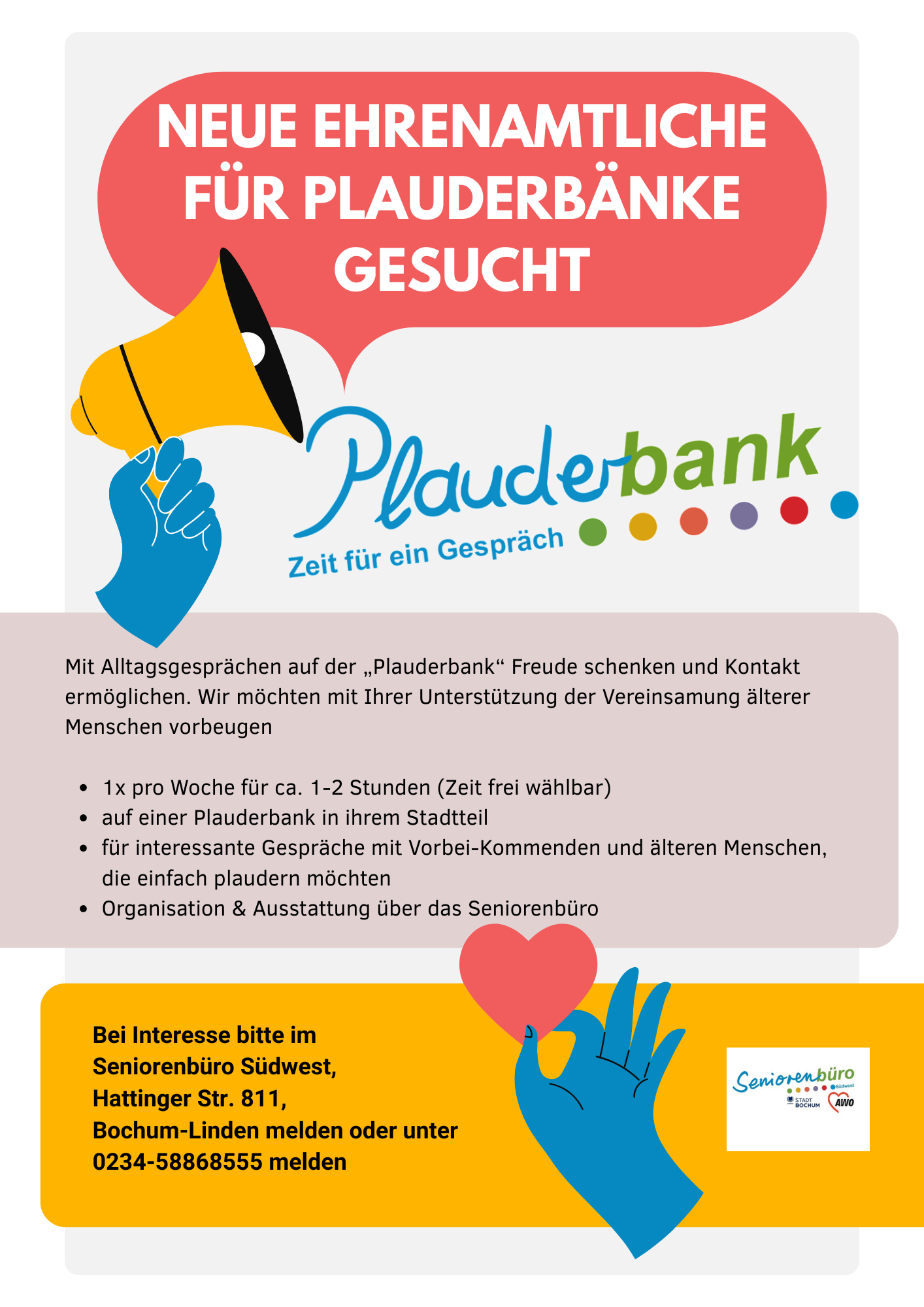 Plauderbankpaten gesucht für Insta.png