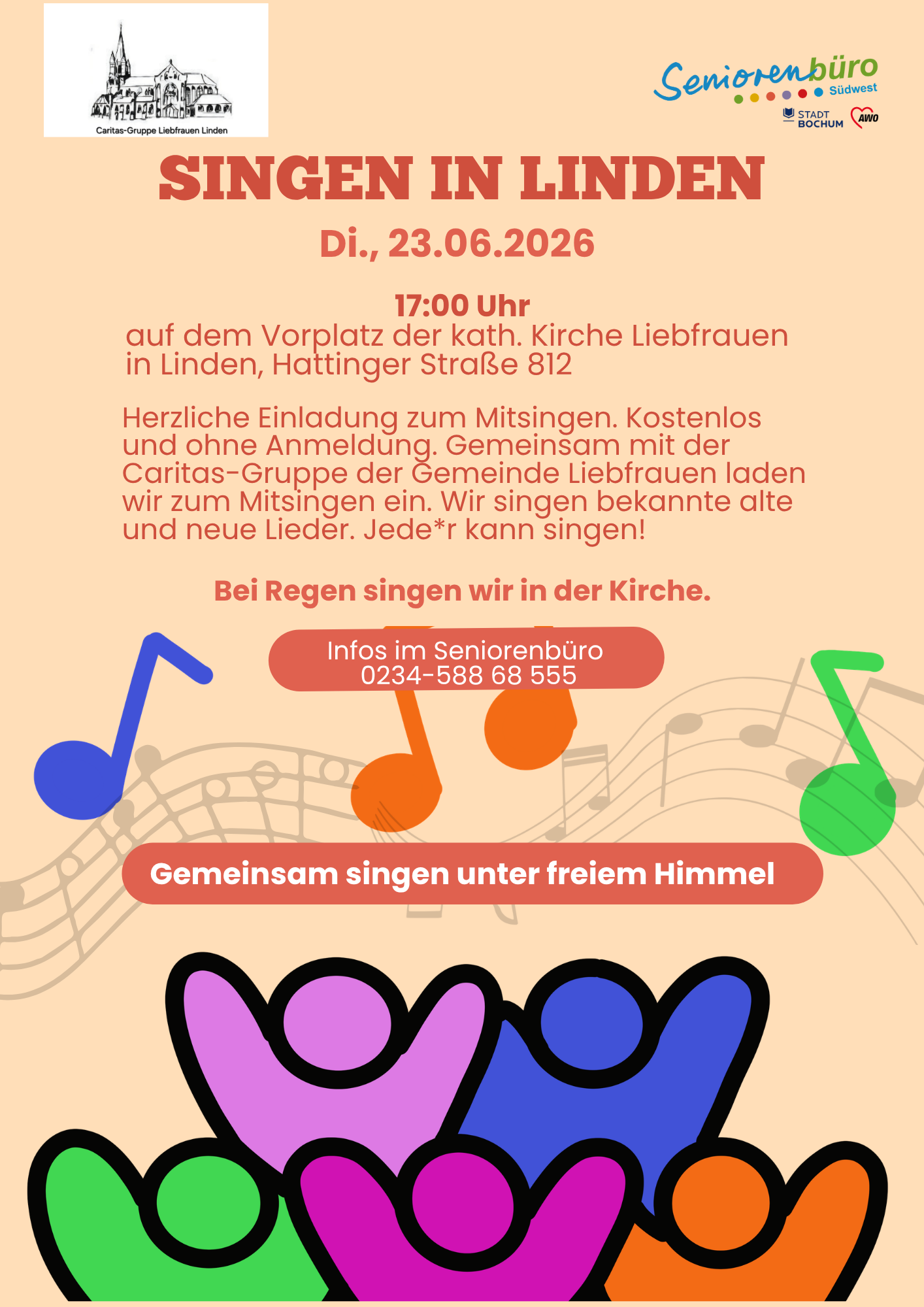 Singen mit den Caritasfrauen 062026 für Insta.png