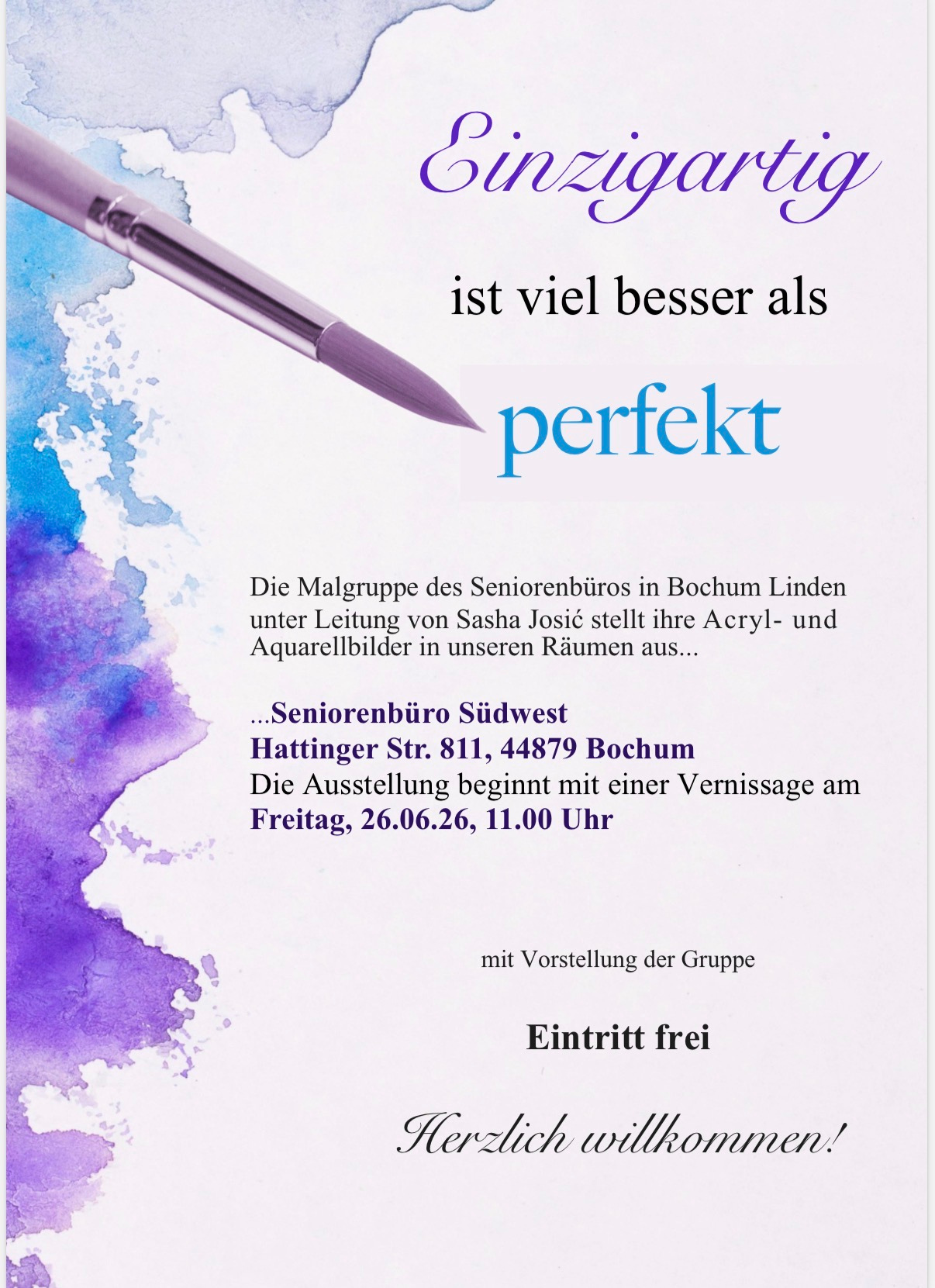 Vernissage für Insta.png