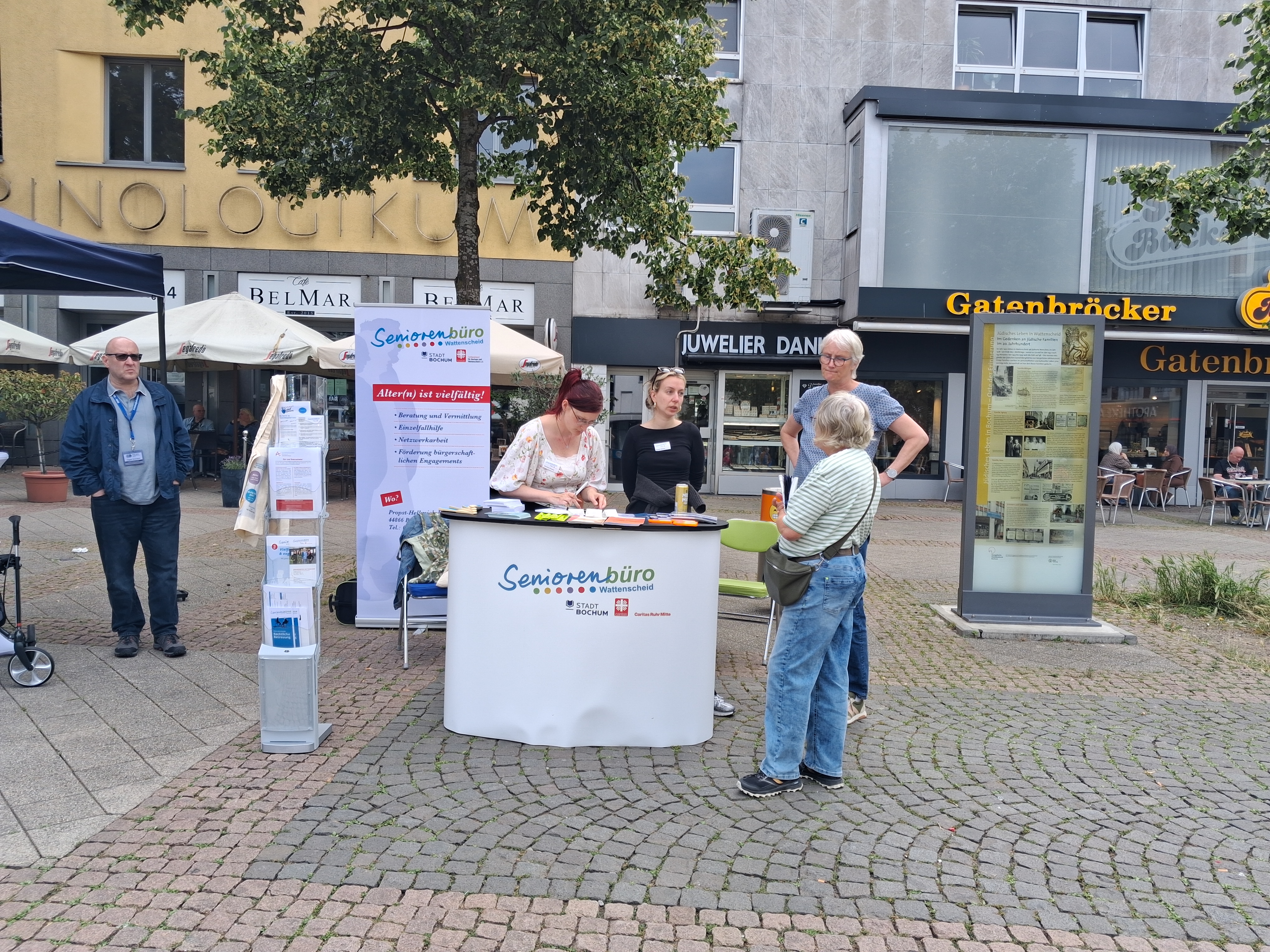 Foto_Rollatortag.jpg