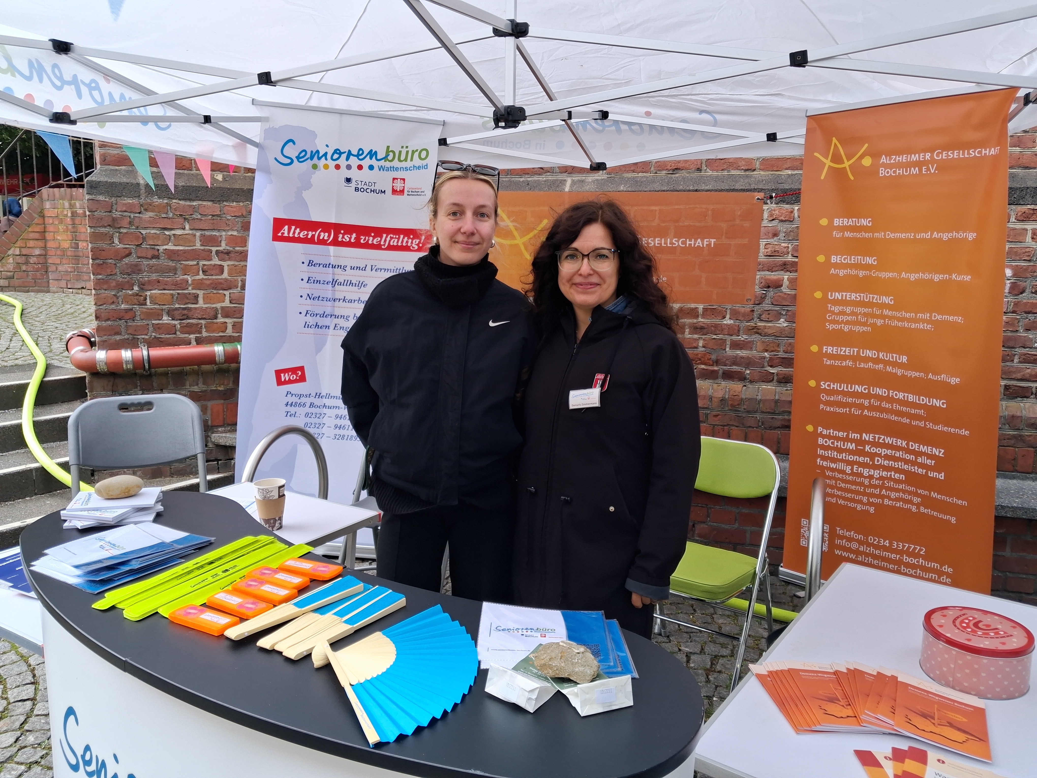 Foto_Gesundheitsmesse_WAT.jpg