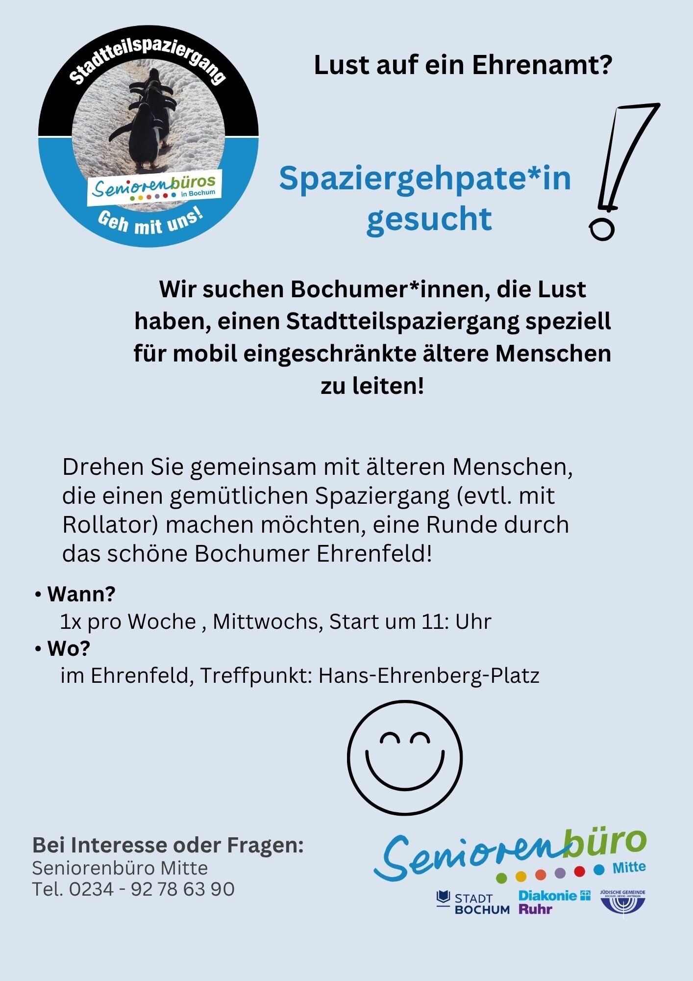 Aufruf_Aktion Plauderbänke_Frühjahr 2023 - Kopie.pdf (1).jpg
