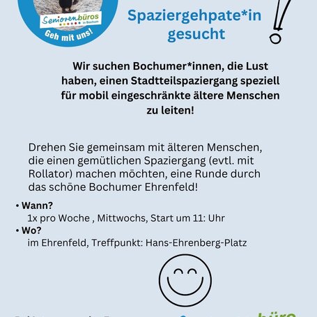 Aufruf_Aktion Plauderbänke_Frühjahr 2023 - Kopie.pdf (1).jpg