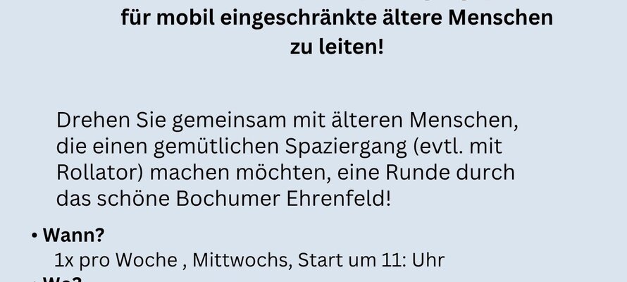 Aufruf_Aktion Plauderbänke_Frühjahr 2023 - Kopie.pdf (1).jpg