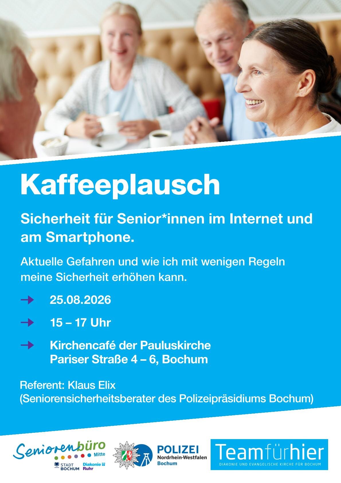 Plakat Kaffeeplausch A4 2026-6-25 Druck-1.jpg