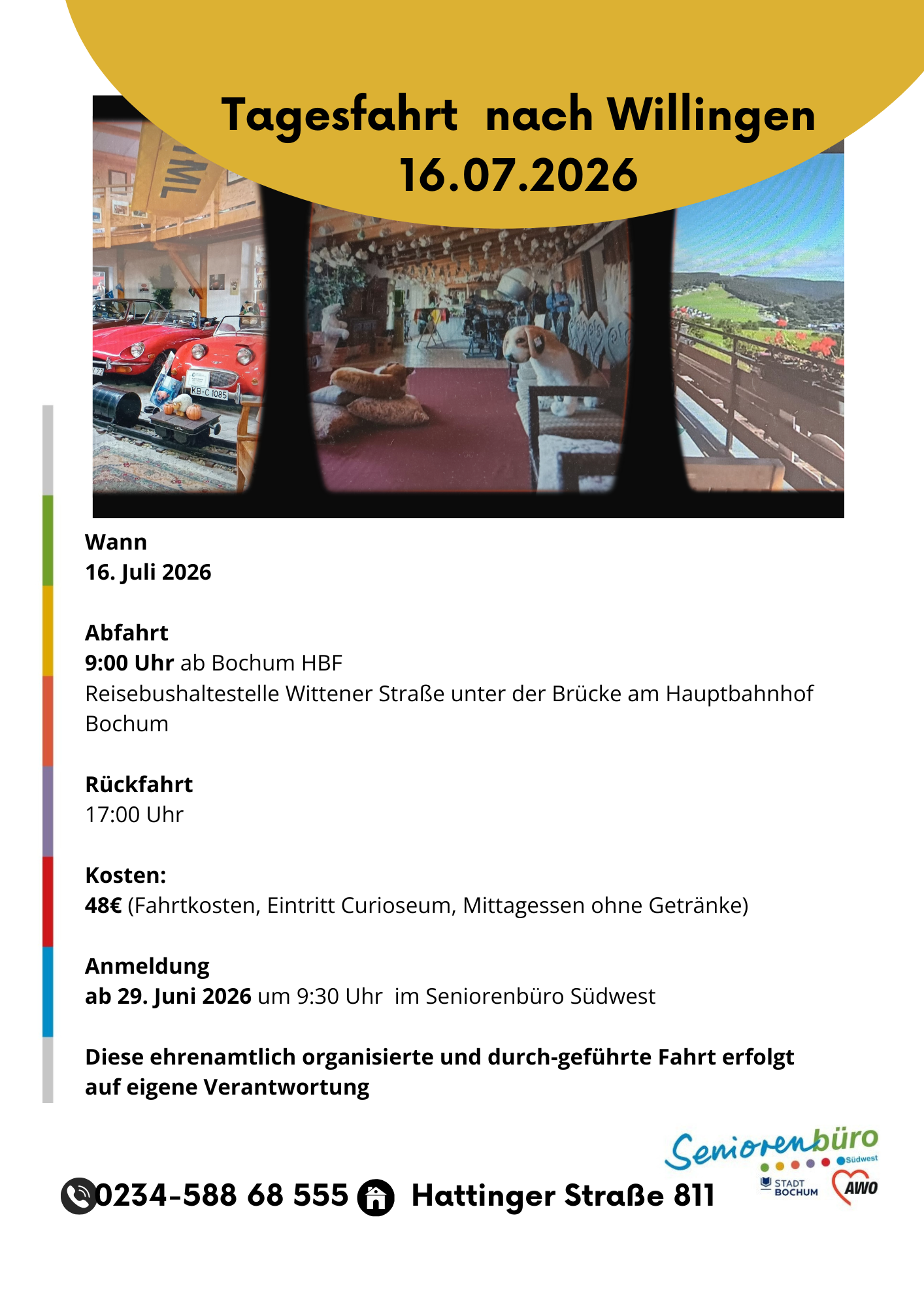 Tagesfahrt nach Willingen für Insta.png