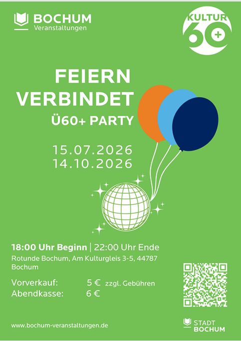 Ü-60 Party.PNG