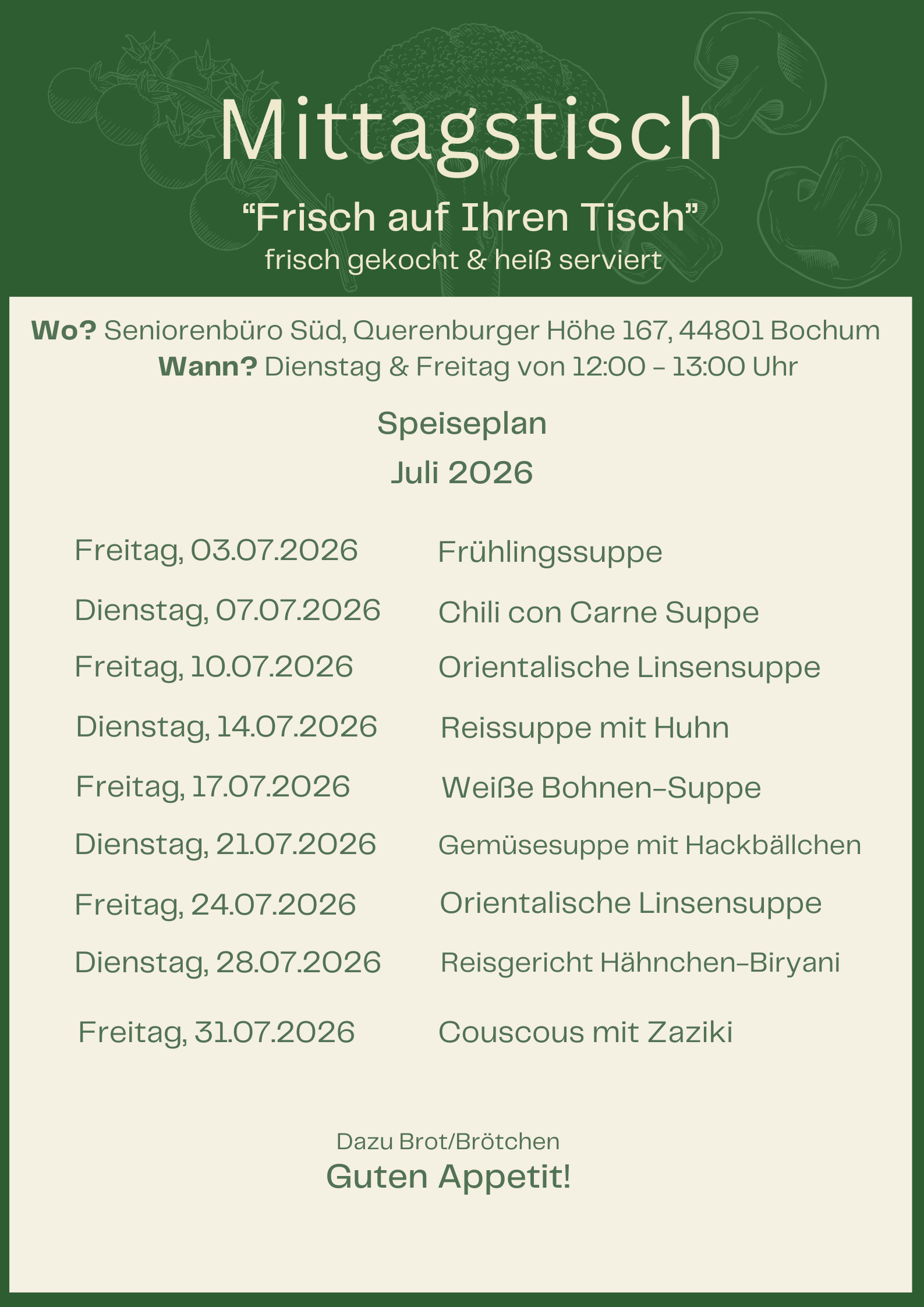 MIttagstisch Juli 2026.png