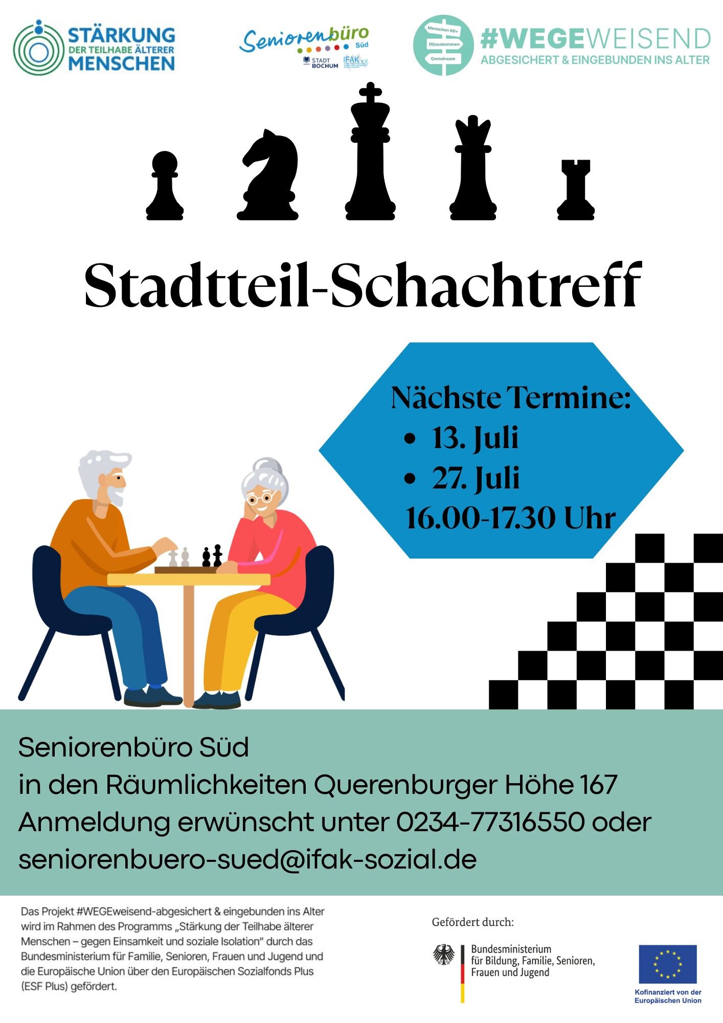 Flyer_Schach_Juli 2026.jpg