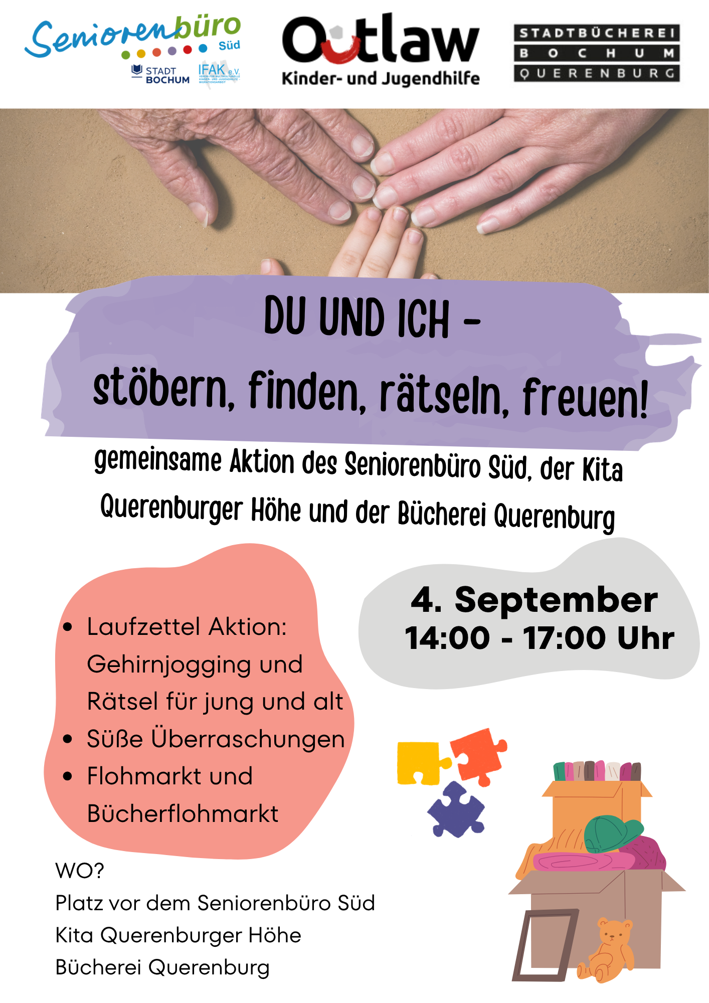 Du_und_ich_04.09.2026 Flyer.png