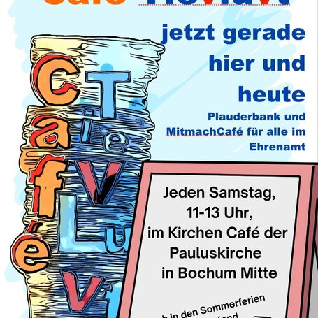 Plakat_Tievluvt_EA_Sommer.jpg