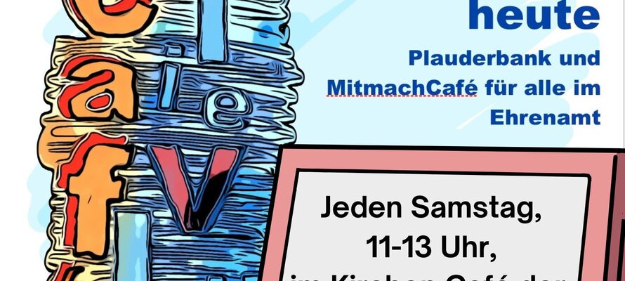 Plakat_Tievluvt_EA_Sommer.jpg