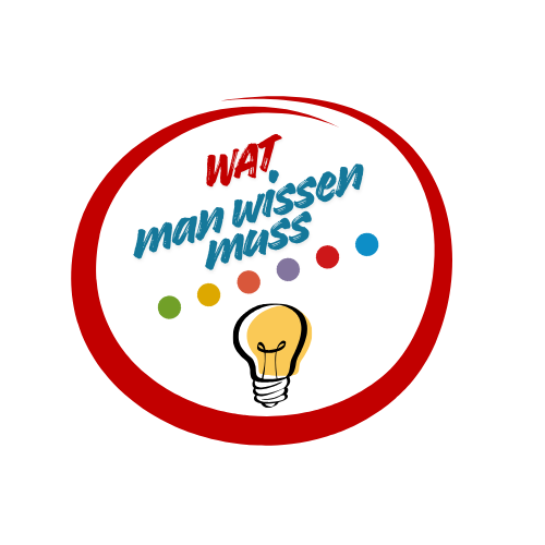 Logo WAT man wissen muss.png