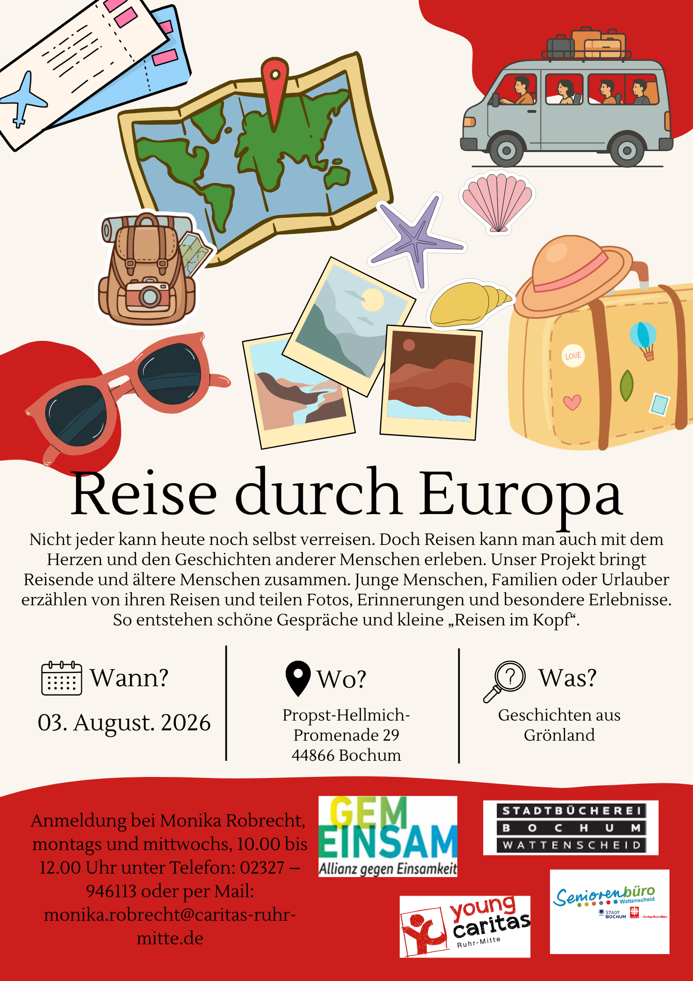 Plakat Grönland.png