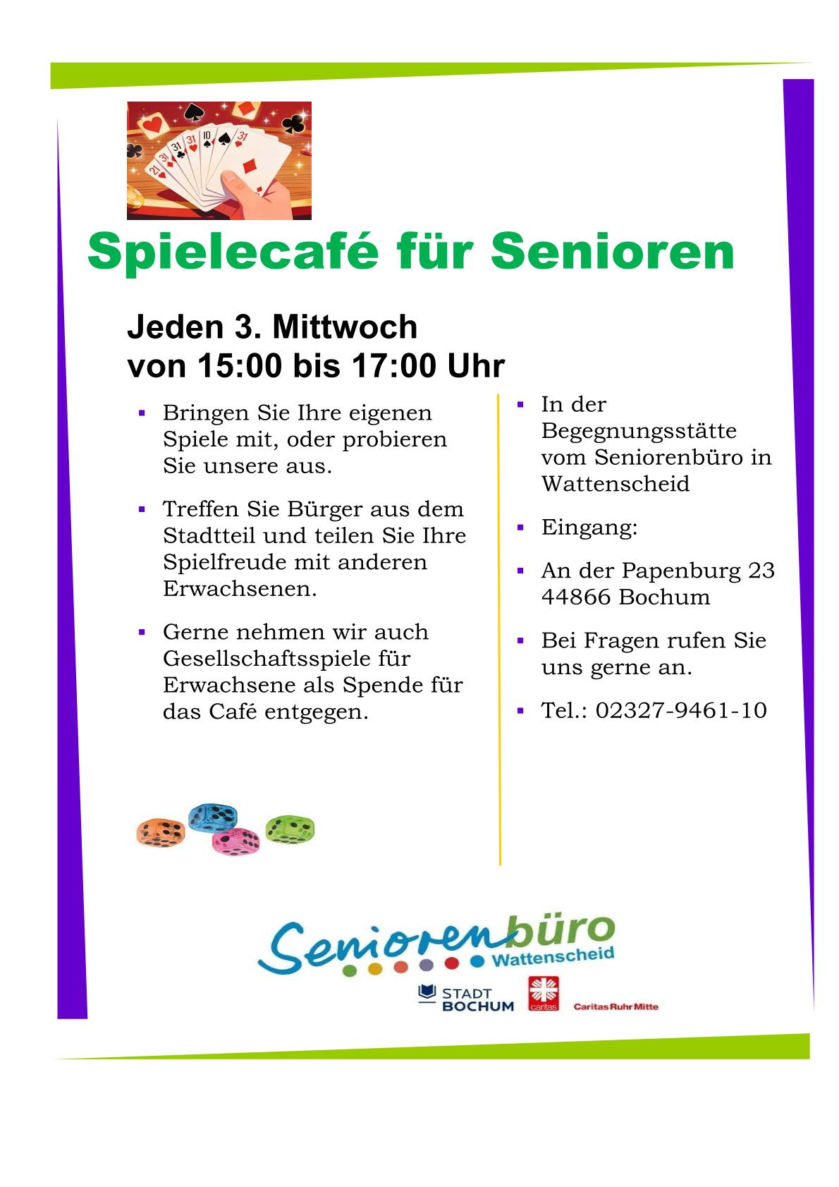 Plakat Spiele Cafe_ (003)-1.jpg