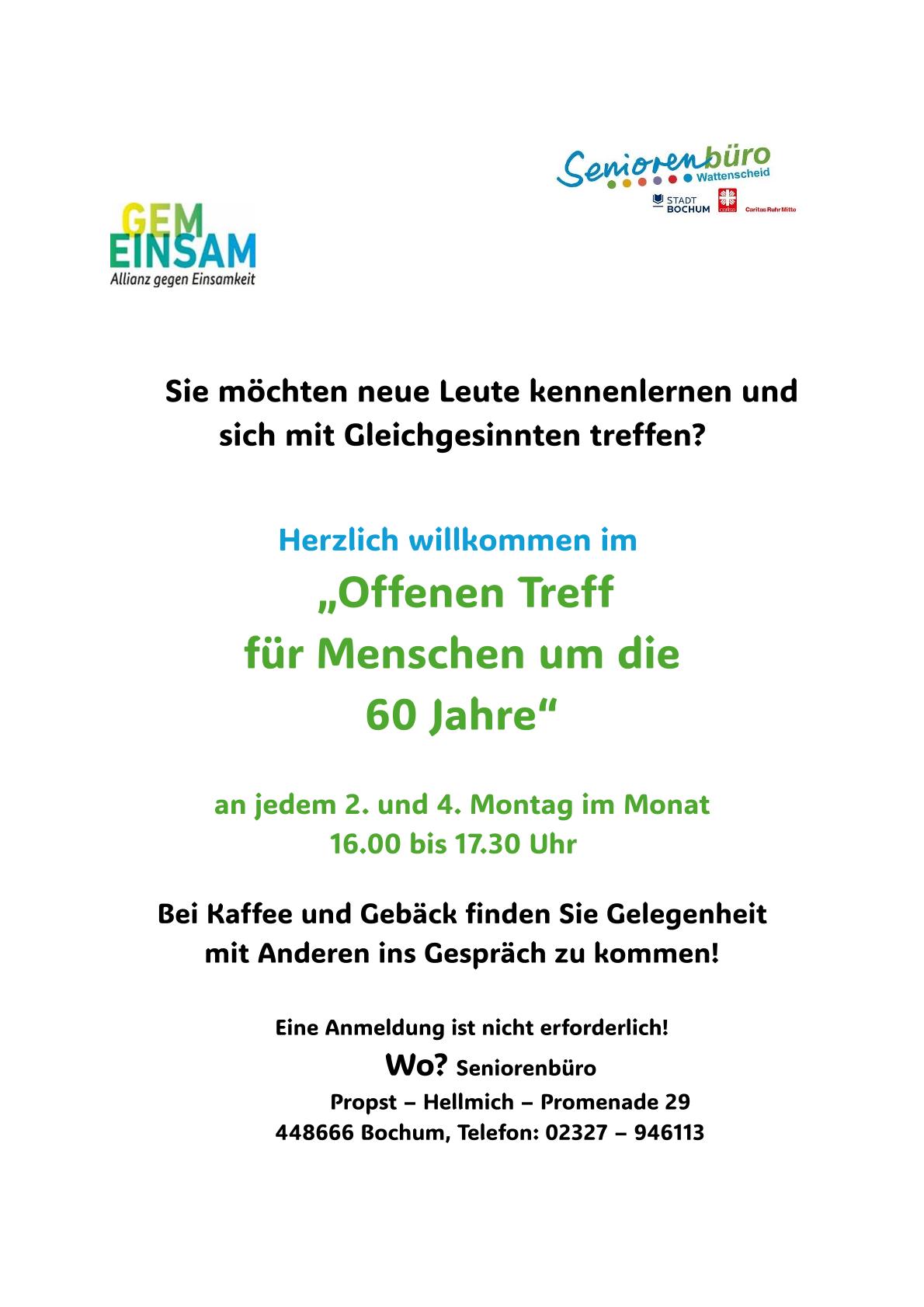 Offener Treff Dauerplakat_-1.jpg