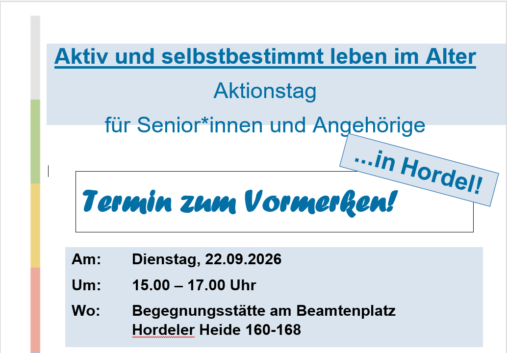 2026 - Termin zum Vormerken.PNG