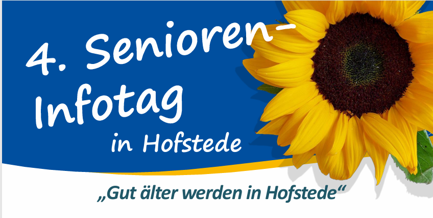 Infotag Hofstede.PNG