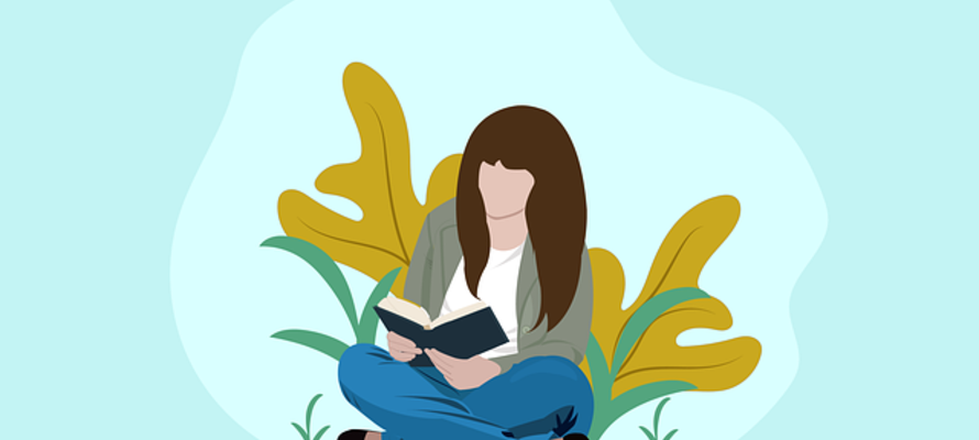 katsampang-woman-8427201_640.png