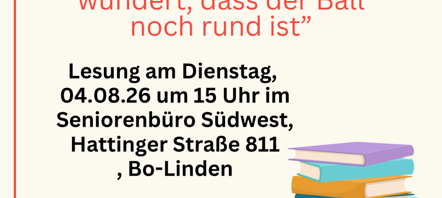 Lesung Bradler für Insta.png