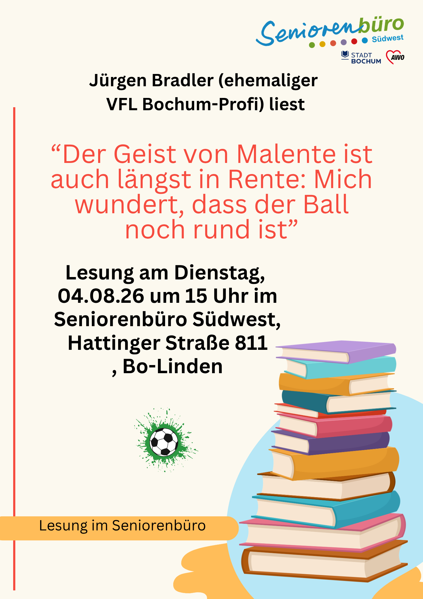 Lesung Bradler für Insta.png