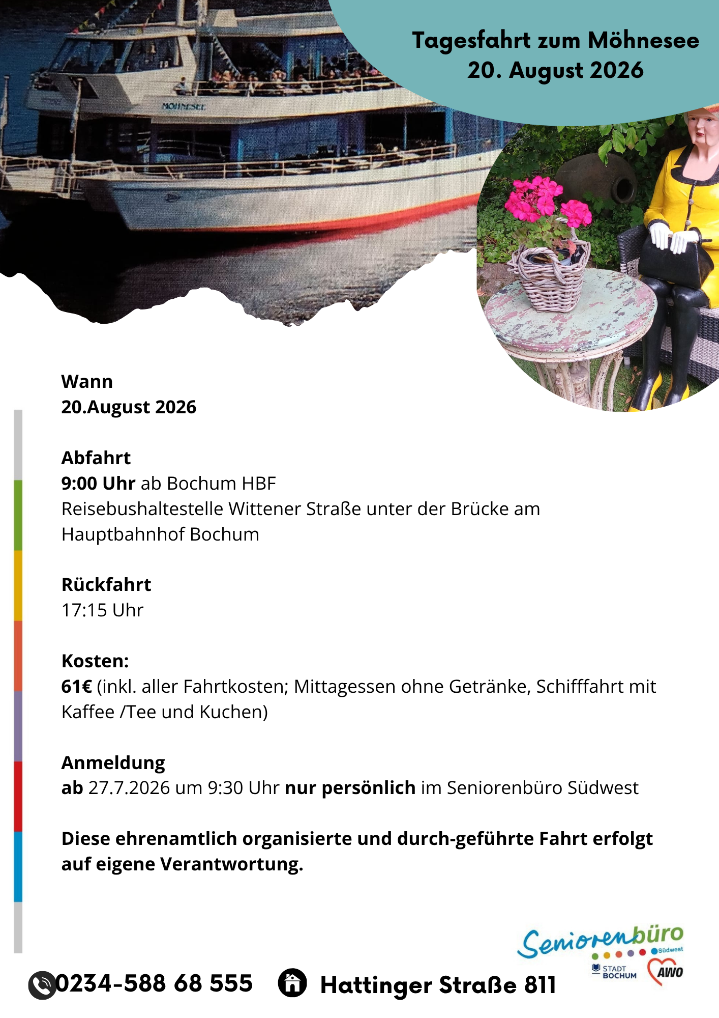 Tagesfahrt Möhnesee für insta.png