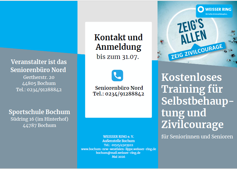 Bild Zivilcourage.PNG