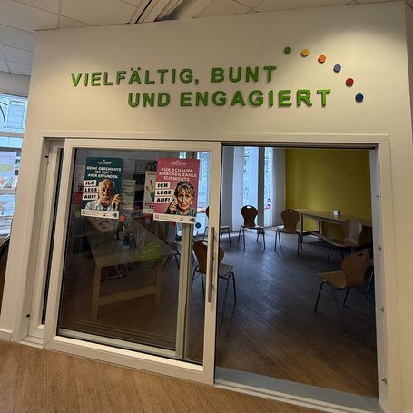 Buchstaben SB.jpeg