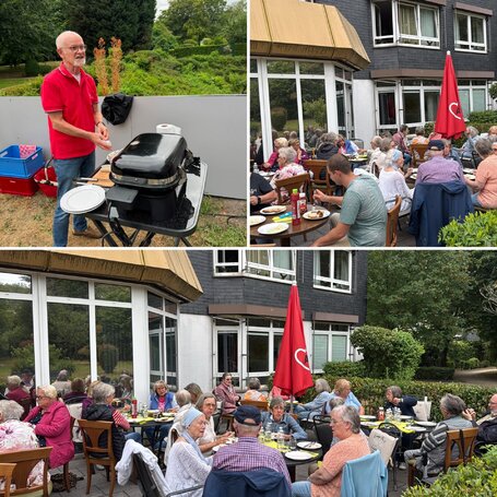 Grillen und Singen am Wabenweg.jpg