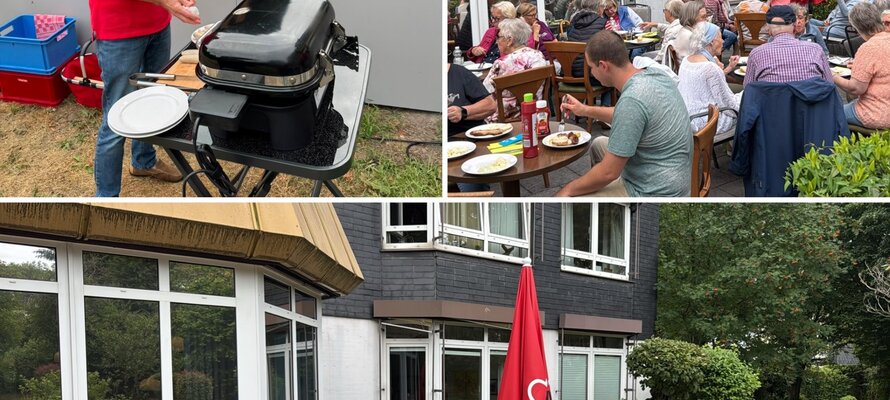 Grillen und Singen am Wabenweg.jpg