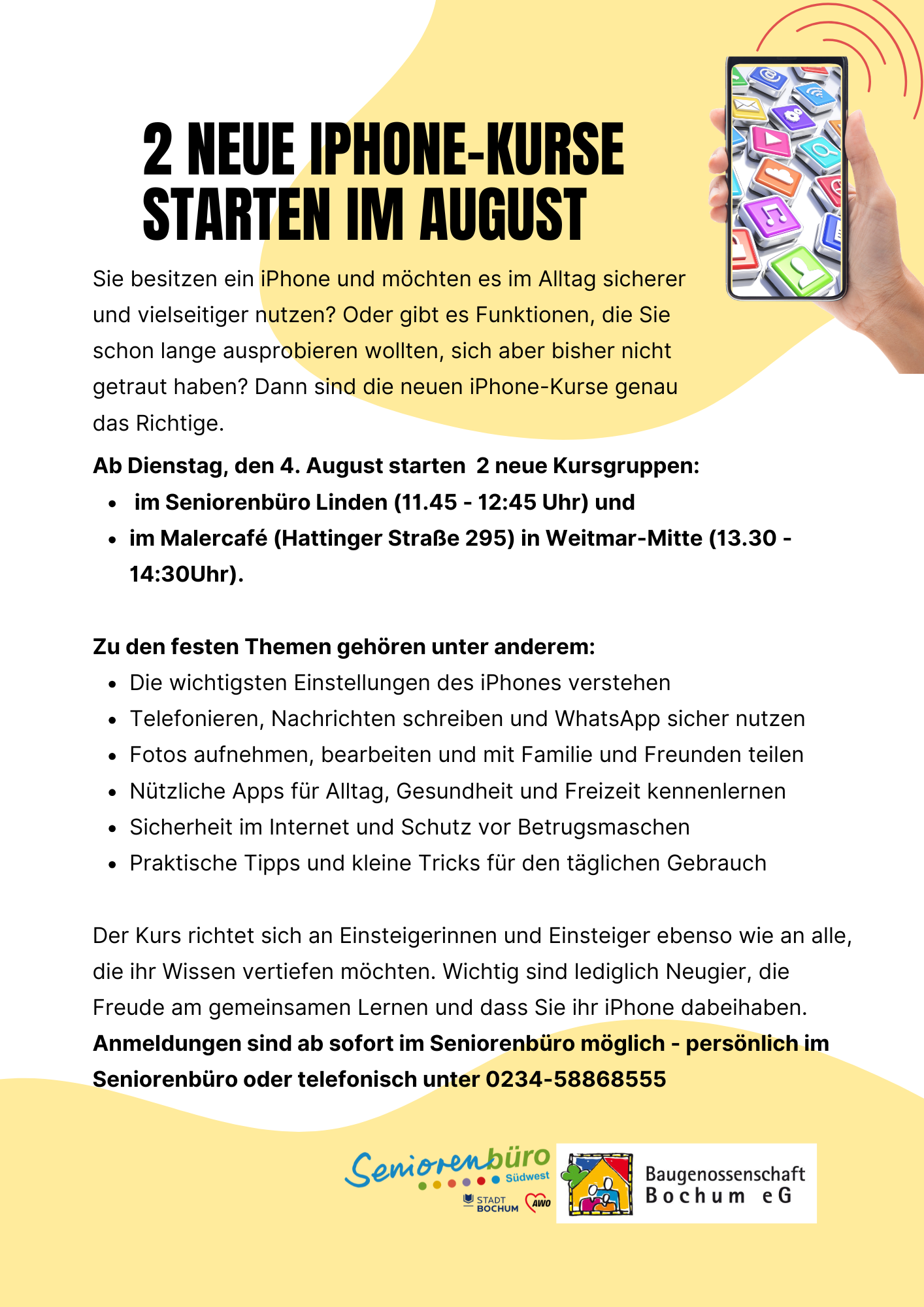 iPhonekurse ab August Insta.png
