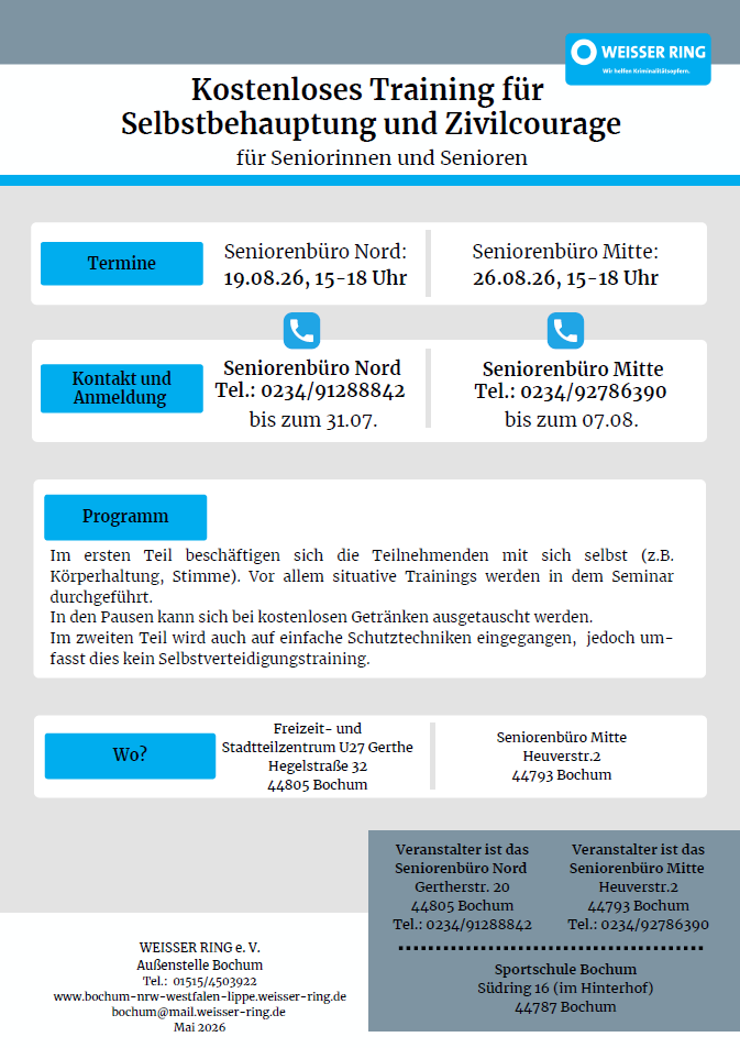 Bild Plakat Zivilcourage.PNG