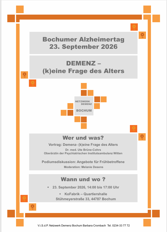 Screenshot (77).png