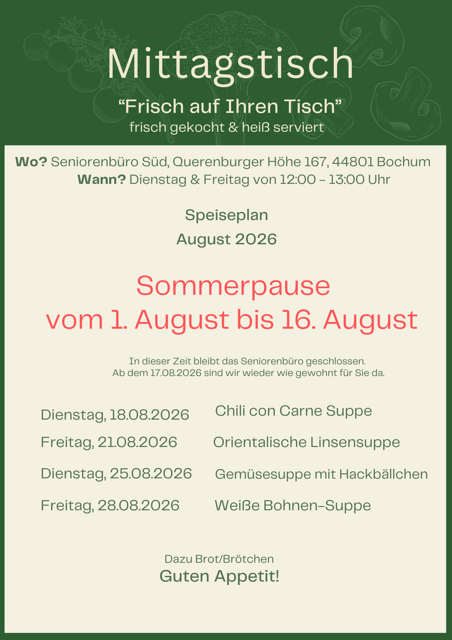 Mittagstisch August 2026.png