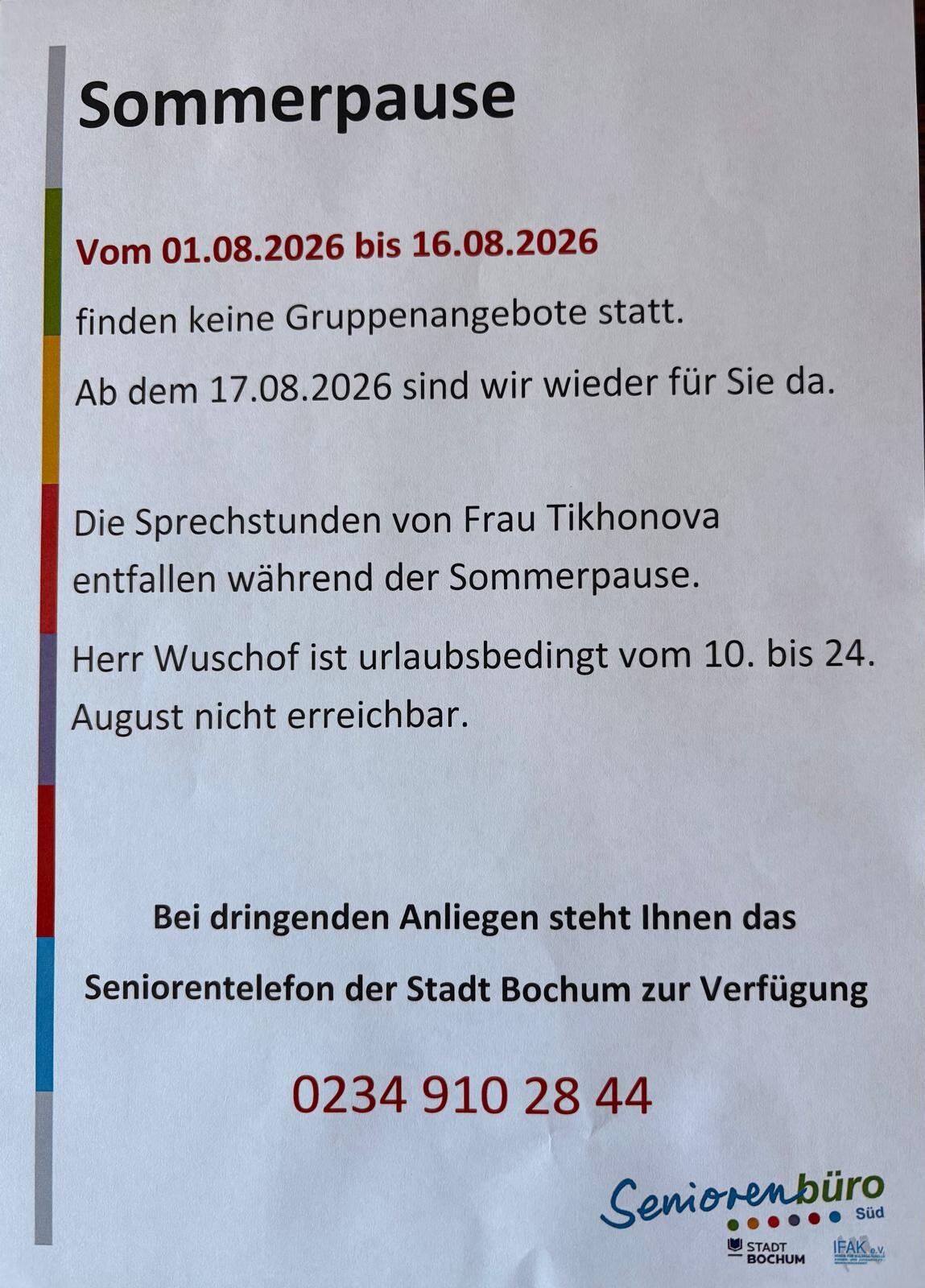 Sommerpause.jpeg