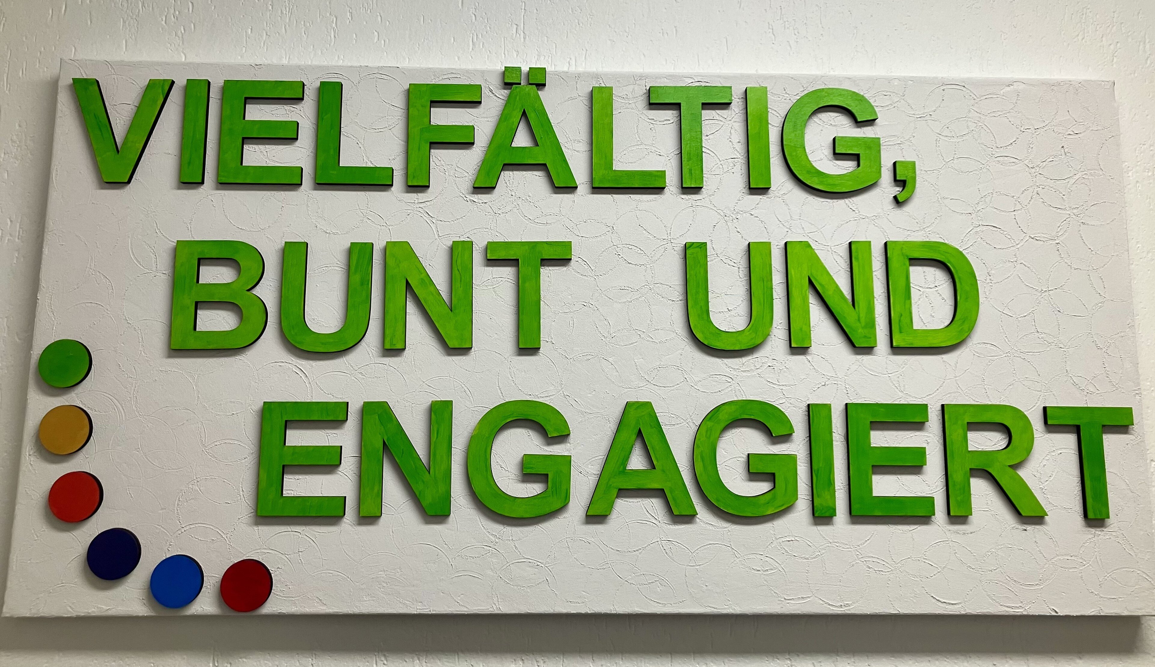 Bild der Buchstaben.jpeg