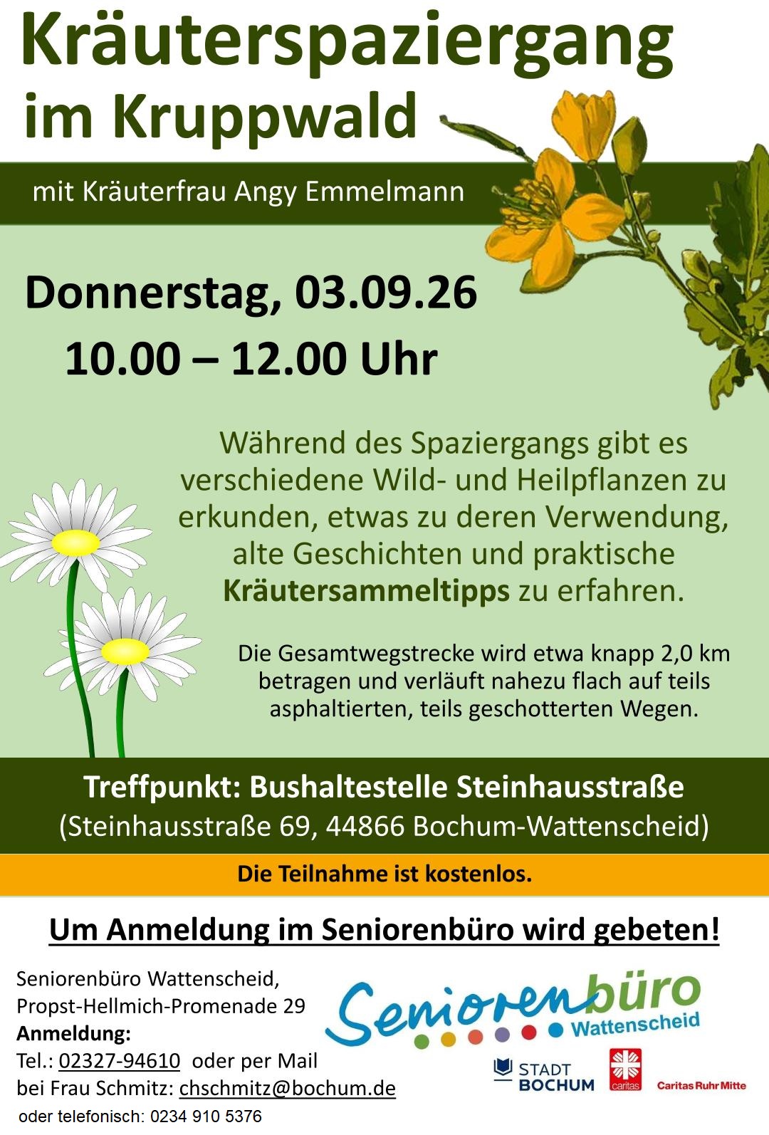 KRÄUTErpsaziergangseptember-1.jpg