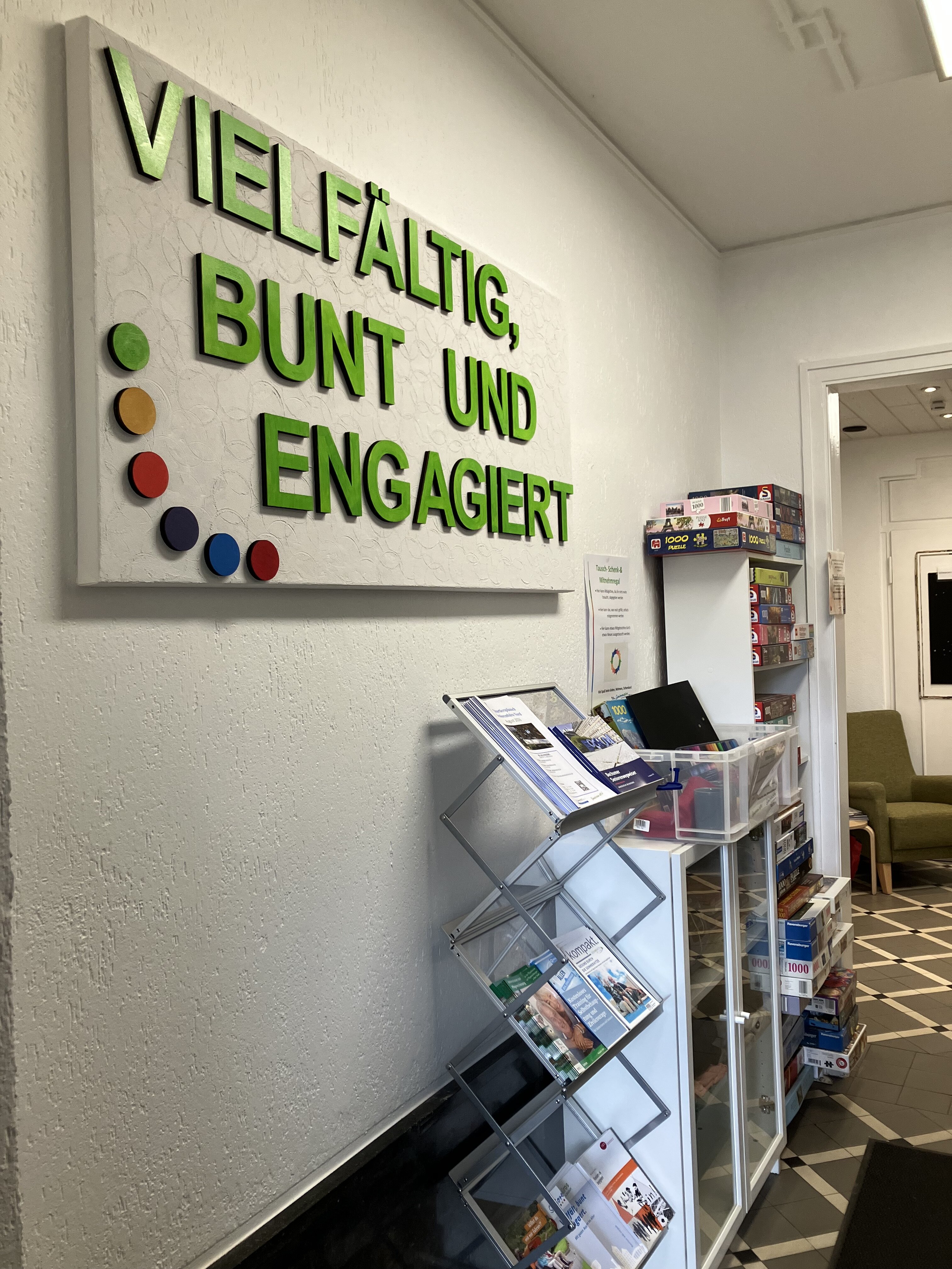 Bild der Buchstaben II.jpeg