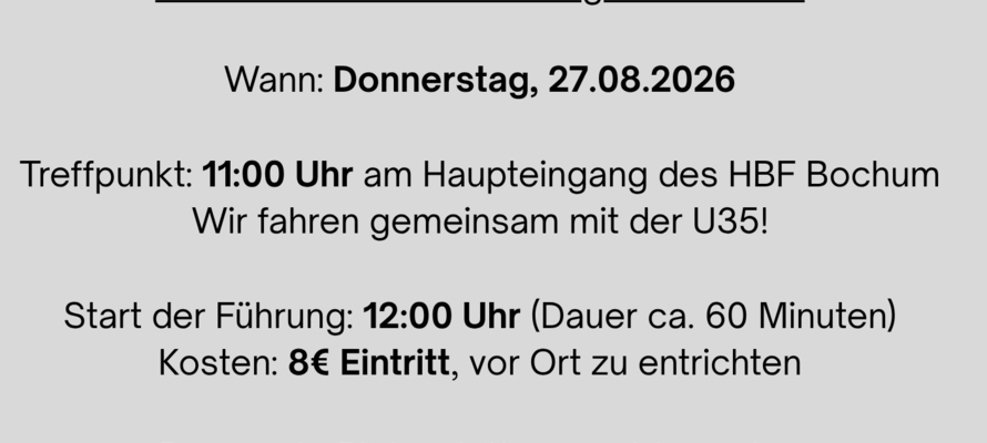 Vorlagen_Flyer_ESF.png
