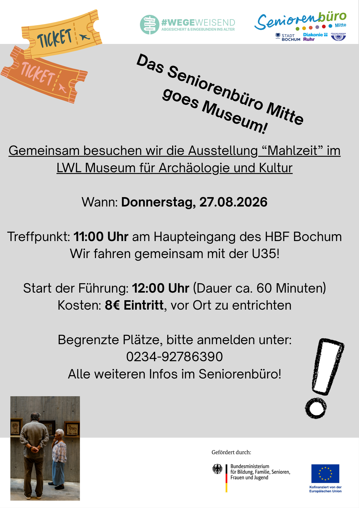 Vorlagen_Flyer_ESF.png