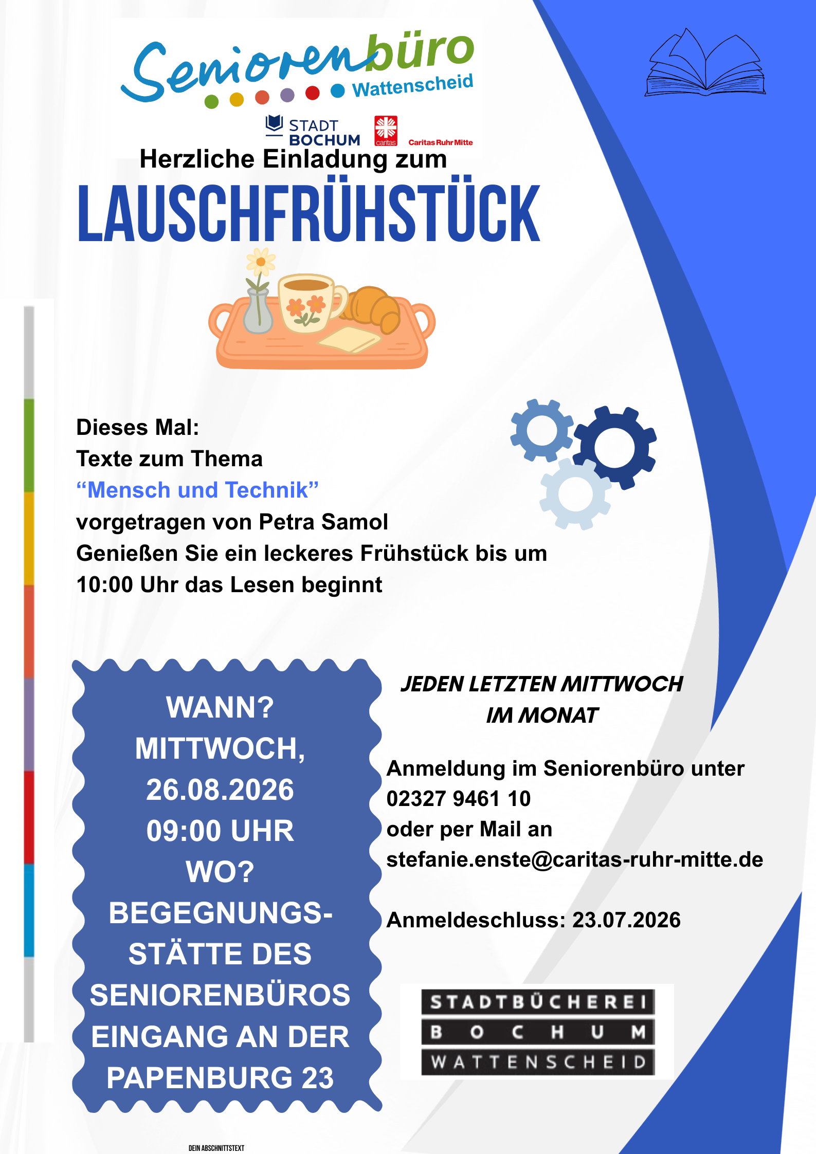20260811 Lauschfrühstück.png
