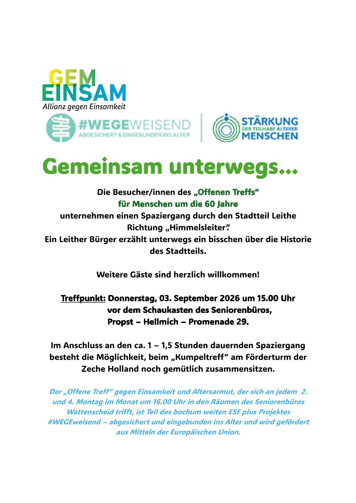 Plakat Gemeinsam unterwegs-1.jpg