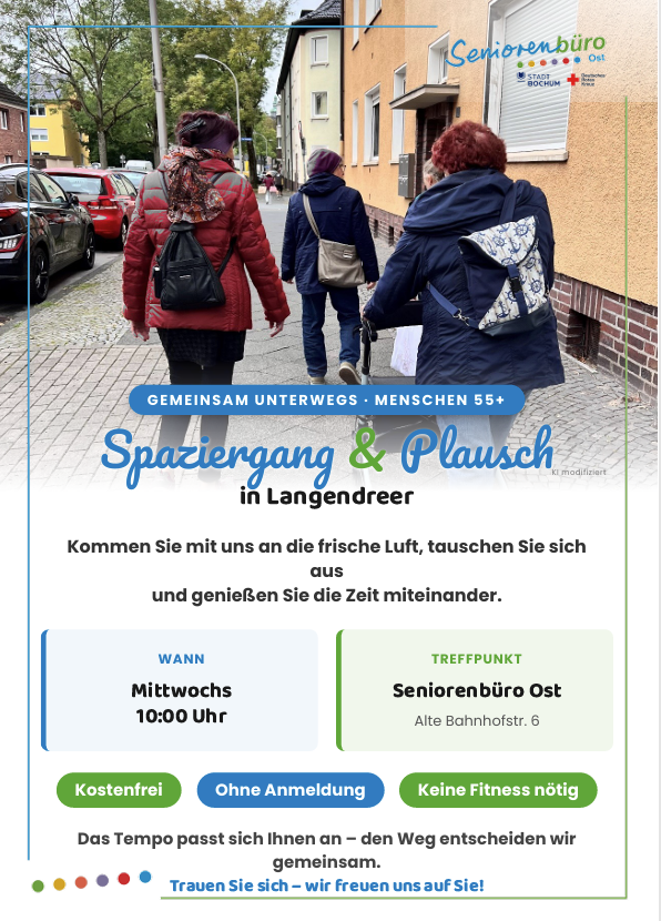 Screenshot (79).png
