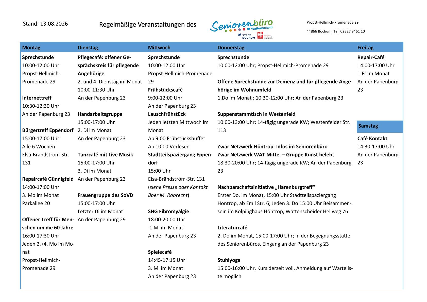 WAT_Programm-1.jpg