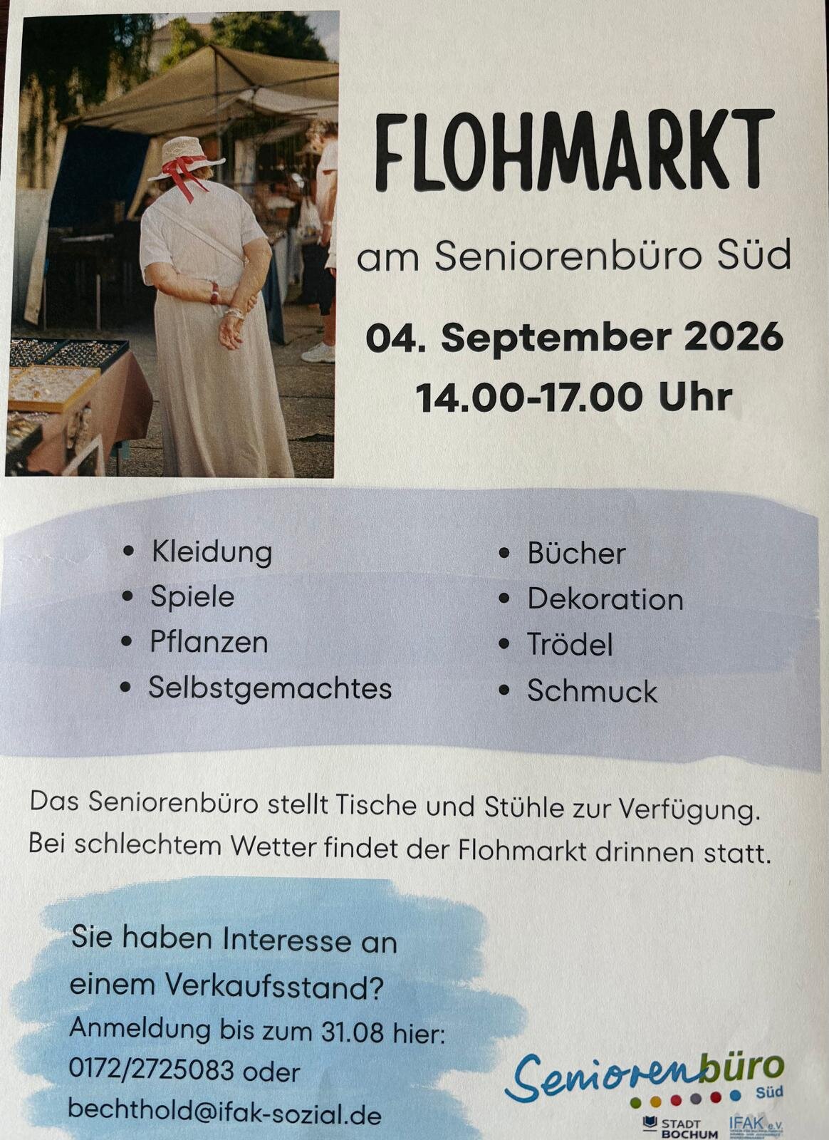 Flohmarkt.jpeg