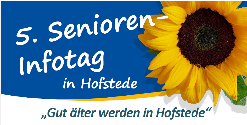 Infotag Hofstede.PNG