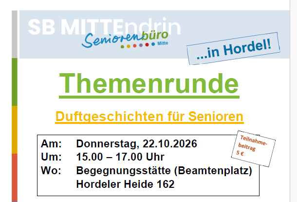 Duftgeschichten Hordel.PNG